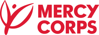 Mercy-corps-1024x361-1.png